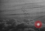 Image army aces United States USA, 1934, de la seconde 13 séquences d'archives historiques vidéo 65675045239