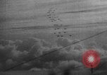 Image army aces United States USA, 1934, de la seconde 14 séquences d'archives historiques vidéo 65675045239