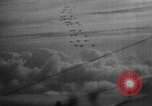 Image army aces United States USA, 1934, de la seconde 15 séquences d'archives historiques vidéo 65675045239