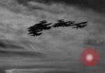 Image army aces United States USA, 1934, de la seconde 16 séquences d'archives historiques vidéo 65675045239