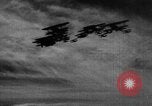 Image army aces United States USA, 1934, de la seconde 17 séquences d'archives historiques vidéo 65675045239