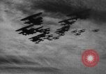 Image army aces United States USA, 1934, de la seconde 18 séquences d'archives historiques vidéo 65675045239