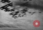 Image army aces United States USA, 1934, de la seconde 19 séquences d'archives historiques vidéo 65675045239