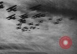 Image army aces United States USA, 1934, de la seconde 20 séquences d'archives historiques vidéo 65675045239