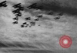 Image army aces United States USA, 1934, de la seconde 21 séquences d'archives historiques vidéo 65675045239