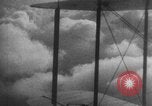 Image army aces United States USA, 1934, de la seconde 22 séquences d'archives historiques vidéo 65675045239