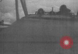 Image army aces United States USA, 1934, de la seconde 24 séquences d'archives historiques vidéo 65675045239