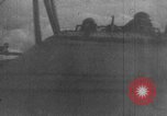 Image army aces United States USA, 1934, de la seconde 25 séquences d'archives historiques vidéo 65675045239