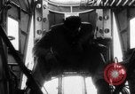 Image army aces United States USA, 1934, de la seconde 26 séquences d'archives historiques vidéo 65675045239