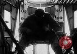 Image army aces United States USA, 1934, de la seconde 27 séquences d'archives historiques vidéo 65675045239