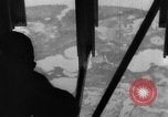 Image army aces United States USA, 1934, de la seconde 28 séquences d'archives historiques vidéo 65675045239