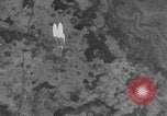 Image army aces United States USA, 1934, de la seconde 30 séquences d'archives historiques vidéo 65675045239