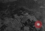 Image army aces United States USA, 1934, de la seconde 33 séquences d'archives historiques vidéo 65675045239