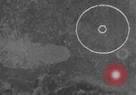 Image army aces United States USA, 1934, de la seconde 35 séquences d'archives historiques vidéo 65675045239