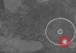 Image army aces United States USA, 1934, de la seconde 36 séquences d'archives historiques vidéo 65675045239