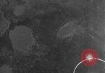 Image army aces United States USA, 1934, de la seconde 38 séquences d'archives historiques vidéo 65675045239