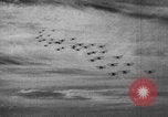 Image army aces United States USA, 1934, de la seconde 39 séquences d'archives historiques vidéo 65675045239