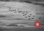Image army aces United States USA, 1934, de la seconde 40 séquences d'archives historiques vidéo 65675045239