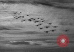 Image army aces United States USA, 1934, de la seconde 41 séquences d'archives historiques vidéo 65675045239