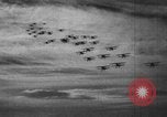 Image army aces United States USA, 1934, de la seconde 42 séquences d'archives historiques vidéo 65675045239