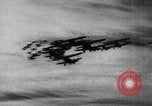 Image army aces United States USA, 1934, de la seconde 43 séquences d'archives historiques vidéo 65675045239