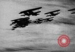 Image army aces United States USA, 1934, de la seconde 44 séquences d'archives historiques vidéo 65675045239