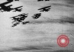 Image army aces United States USA, 1934, de la seconde 45 séquences d'archives historiques vidéo 65675045239
