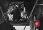 Image army aces United States USA, 1934, de la seconde 46 séquences d'archives historiques vidéo 65675045239