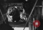 Image army aces United States USA, 1934, de la seconde 47 séquences d'archives historiques vidéo 65675045239