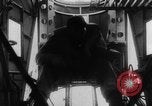 Image army aces United States USA, 1934, de la seconde 48 séquences d'archives historiques vidéo 65675045239