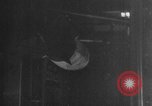 Image army aces United States USA, 1934, de la seconde 49 séquences d'archives historiques vidéo 65675045239