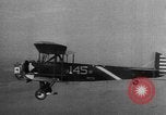 Image army aces United States USA, 1934, de la seconde 50 séquences d'archives historiques vidéo 65675045239