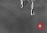 Image army aces United States USA, 1934, de la seconde 51 séquences d'archives historiques vidéo 65675045239
