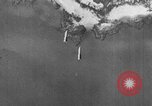 Image army aces United States USA, 1934, de la seconde 52 séquences d'archives historiques vidéo 65675045239