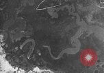 Image army aces United States USA, 1934, de la seconde 58 séquences d'archives historiques vidéo 65675045239