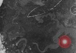 Image army aces United States USA, 1934, de la seconde 59 séquences d'archives historiques vidéo 65675045239
