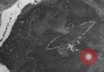 Image army aces United States USA, 1934, de la seconde 61 séquences d'archives historiques vidéo 65675045239