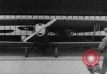 Image battant dans le brouillard United States USA, 1934, de la seconde 11 séquences d'archives historiques vidéo 65675045240