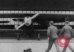 Image battant dans le brouillard United States USA, 1934, de la seconde 12 séquences d'archives historiques vidéo 65675045240