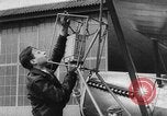 Image battant dans le brouillard United States USA, 1934, de la seconde 18 séquences d'archives historiques vidéo 65675045240