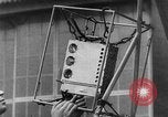 Image battant dans le brouillard United States USA, 1934, de la seconde 24 séquences d'archives historiques vidéo 65675045240