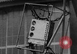 Image battant dans le brouillard United States USA, 1934, de la seconde 25 séquences d'archives historiques vidéo 65675045240