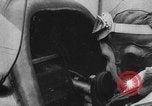 Image battant dans le brouillard United States USA, 1934, de la seconde 31 séquences d'archives historiques vidéo 65675045240