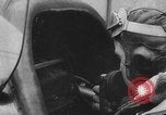 Image battant dans le brouillard United States USA, 1934, de la seconde 32 séquences d'archives historiques vidéo 65675045240