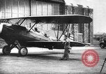 Image battant dans le brouillard United States USA, 1934, de la seconde 34 séquences d'archives historiques vidéo 65675045240