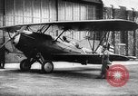 Image battant dans le brouillard United States USA, 1934, de la seconde 35 séquences d'archives historiques vidéo 65675045240