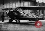 Image battant dans le brouillard United States USA, 1934, de la seconde 36 séquences d'archives historiques vidéo 65675045240