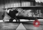 Image battant dans le brouillard United States USA, 1934, de la seconde 37 séquences d'archives historiques vidéo 65675045240