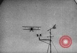 Image battant dans le brouillard United States USA, 1934, de la seconde 38 séquences d'archives historiques vidéo 65675045240