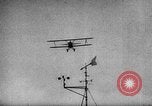 Image battant dans le brouillard United States USA, 1934, de la seconde 39 séquences d'archives historiques vidéo 65675045240
